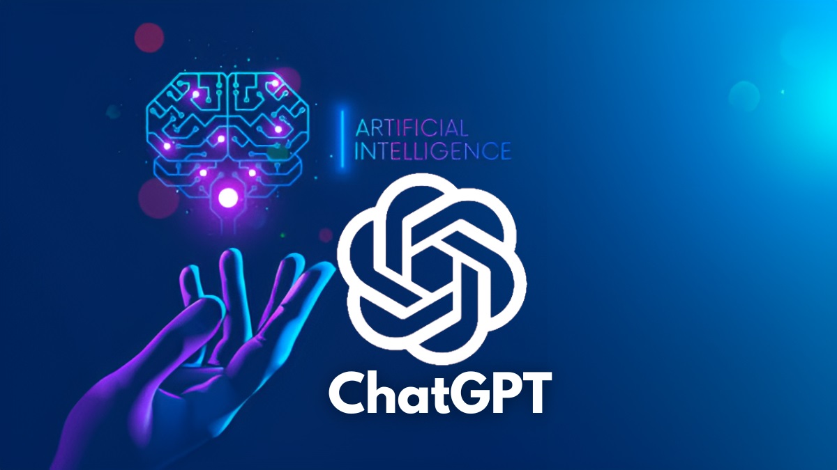 How ChatGPT Integration Can Revolutionize Your Business Workflow