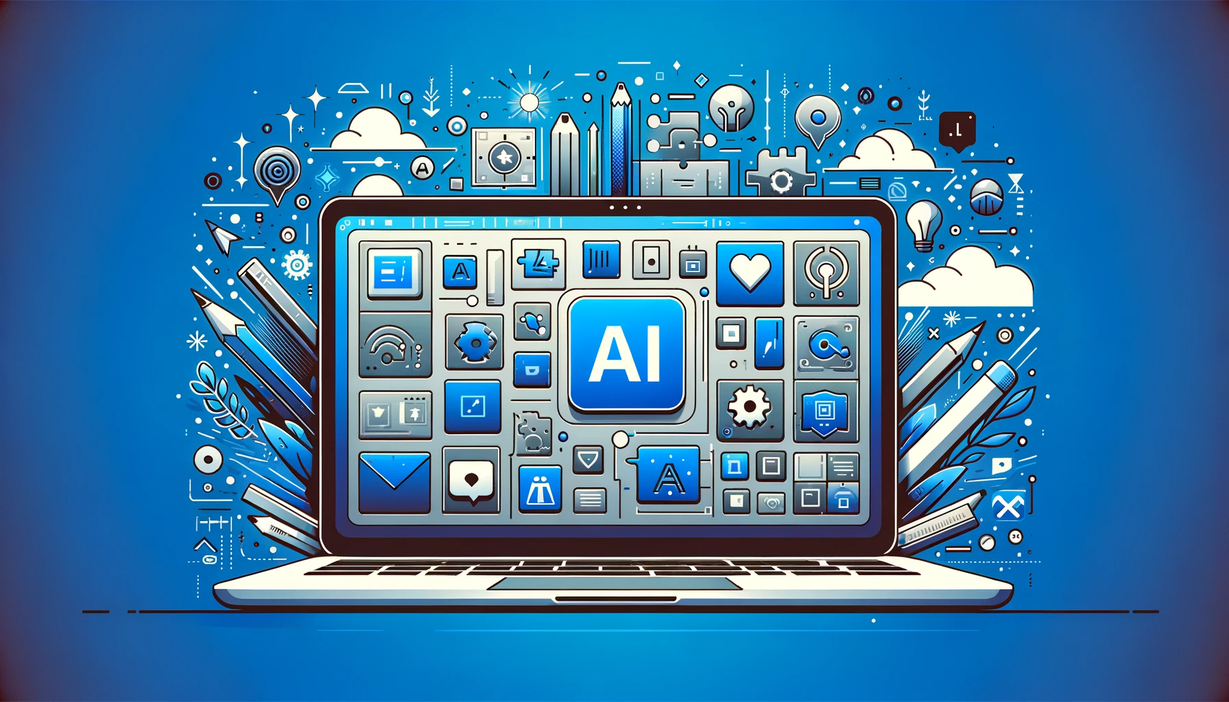 Building Custom AI Tools for Businesses: A Freelance Developer's Perspective