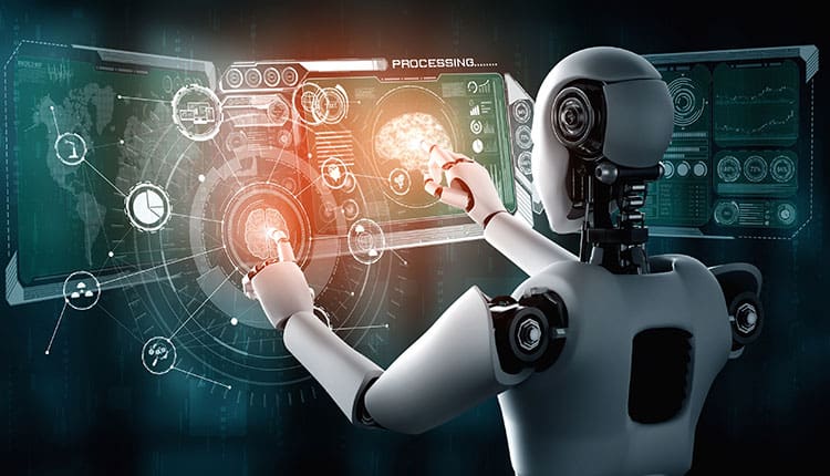 Real-Time Feedback Analysis with AI: Improving Products and Services