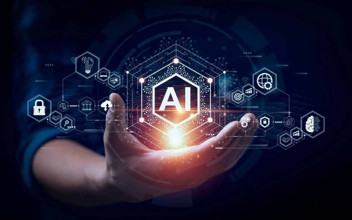 Boosting Sales with AI: How AI Tools Can Improve Your Marketing Strategy