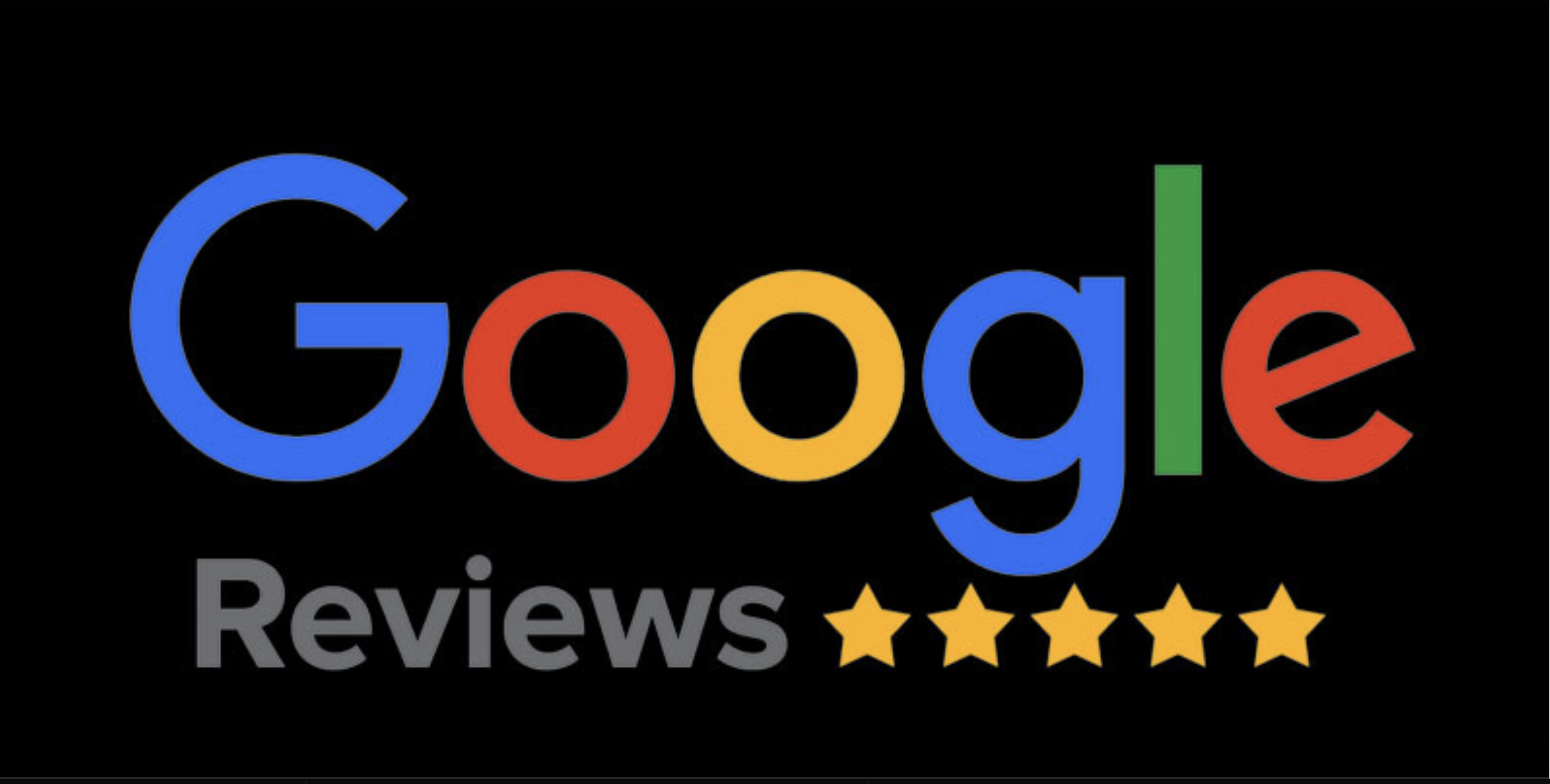 Google Review Analysis for User Insights